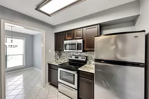 3220 69th St, Galveston, TX 77551 - Photo 5