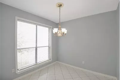 3220 69th Street #L6, Galveston, TX 77551 - Photo 11