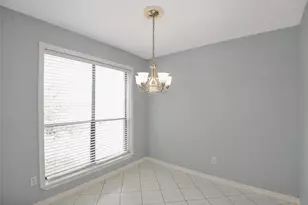 3220 69th St, Galveston, TX 77551 - Photo 11