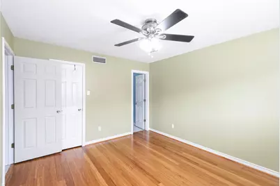 3220 69th Street #L6, Galveston, TX 77551 - Photo 9