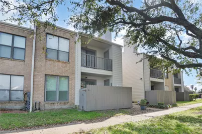 3220 69th Street #L6, Galveston, TX 77551 - Photo 1