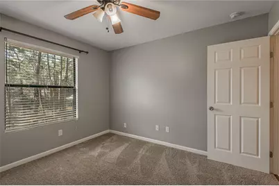 1713 Green Way Drive, Huntsville, TX 77340 - Photo 25