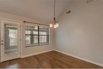 1713 Green Way Drive, Huntsville, TX 77340 - Photo 9