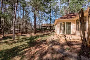 1713 Greenway Dr, Huntsville, TX 77340 - Photo 29