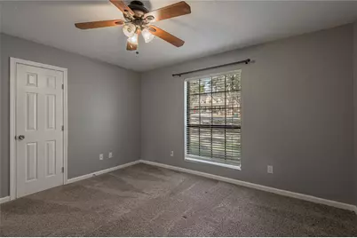 1713 Green Way Drive, Huntsville, TX 77340 - Photo 21