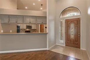 1713 Greenway Dr, Huntsville, TX 77340 - Photo 7