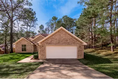 1713 Green Way Drive, Huntsville, TX 77340 - Photo 3