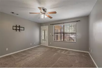 1713 Green Way Drive, Huntsville, TX 77340 - Photo 17