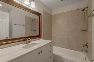 1713 Greenway Dr, Huntsville, TX 77340 - Photo 23