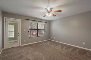 1713 Greenway Dr, Huntsville, TX 77340 - Photo 15