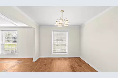 15318 Colwyn Lane, Houston, TX 77040 - Photo 9