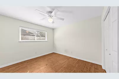 15318 Colwyn Lane, Houston, TX 77040 - Photo 15