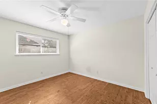 15318 Colwyn Ln, Houston, TX 77040 - Photo 15