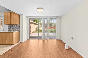 15318 Colwyn Ln, Houston, TX 77040 - Photo 11