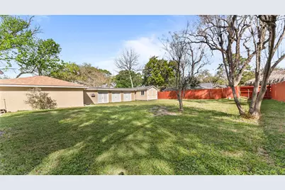 15318 Colwyn Lane, Houston, TX 77040 - Photo 29