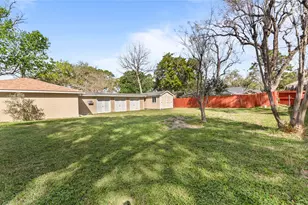 15318 Colwyn Ln, Houston, TX 77040 - Photo 29