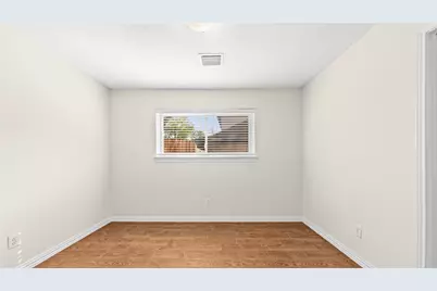 15318 Colwyn Lane, Houston, TX 77040 - Photo 17