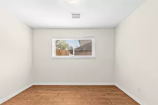 15318 Colwyn Ln, Houston, TX 77040 - Photo 17