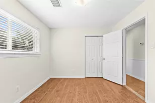 15318 Colwyn Ln, Houston, TX 77040 - Photo 17