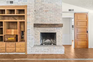 15318 Colwyn Ln, Houston, TX 77040 - Photo 5