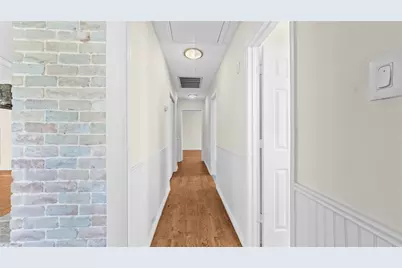15318 Colwyn Lane, Houston, TX 77040 - Photo 13