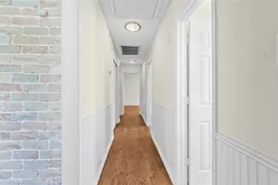 15318 Colwyn Ln, Houston, TX 77040 - Photo 13