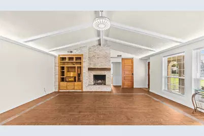 15318 Colwyn Lane, Houston, TX 77040 - Photo 3