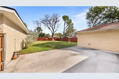 15318 Colwyn Lane, Houston, TX 77040 - Photo 31