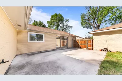 15318 Colwyn Lane, Houston, TX 77040 - Photo 27