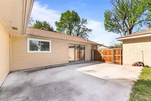 15318 Colwyn Ln, Houston, TX 77040 - Photo 27