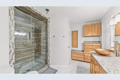 15318 Colwyn Lane, Houston, TX 77040 - Photo 21