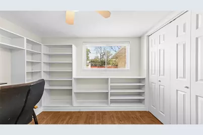 15318 Colwyn Lane, Houston, TX 77040 - Photo 23