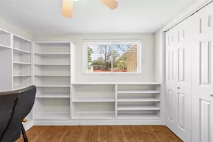 15318 Colwyn Ln, Houston, TX 77040 - Photo 23