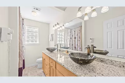 15318 Colwyn Lane, Houston, TX 77040 - Photo 15