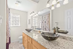 15318 Colwyn Ln, Houston, TX 77040 - Photo 15