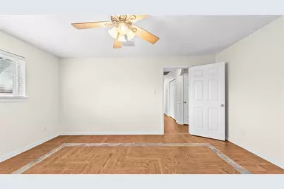 15318 Colwyn Lane, Houston, TX 77040 - Photo 19