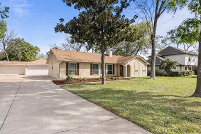 15318 Colwyn Lane, Houston, TX 77040 - Photo 1