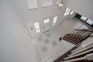 4311 Glen Avon Dr, Pasadena, TX 77505 - Photo 27