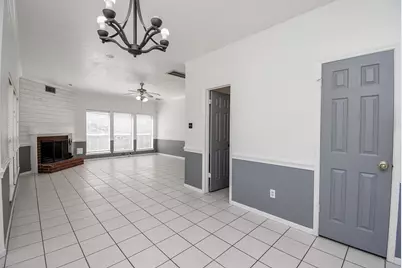 4311 Glen Avon Drive, Pasadena, TX 77505 - Photo 17