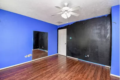 4311 Glen Avon Drive, Pasadena, TX 77505 - Photo 43