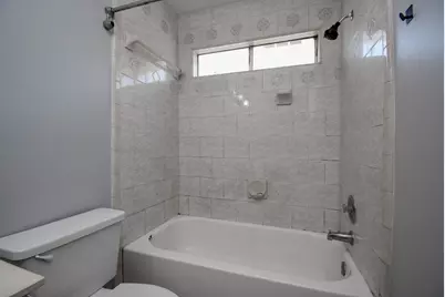 4311 Glen Avon Drive, Pasadena, TX 77505 - Photo 41