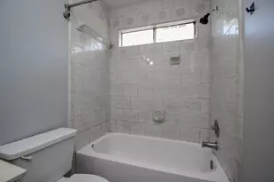 4311 Glen Avon Dr, Pasadena, TX 77505 - Photo 41