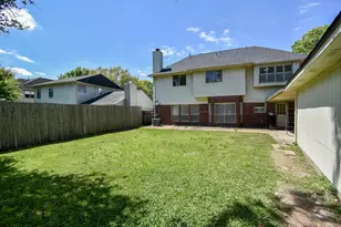 4311 Glen Avon Dr, Pasadena, TX 77505 - Photo 47