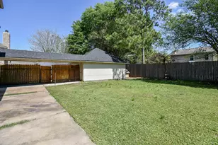 4311 Glen Avon Dr, Pasadena, TX 77505 - Photo 45