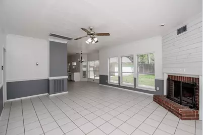 4311 Glen Avon Drive, Pasadena, TX 77505 - Photo 15
