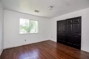 4311 Glen Avon Dr, Pasadena, TX 77505 - Photo 39