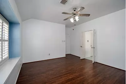 4311 Glen Avon Drive, Pasadena, TX 77505 - Photo 29