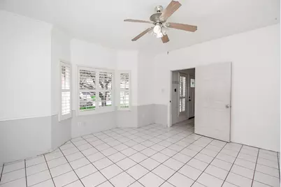 4311 Glen Avon Drive, Pasadena, TX 77505 - Photo 11