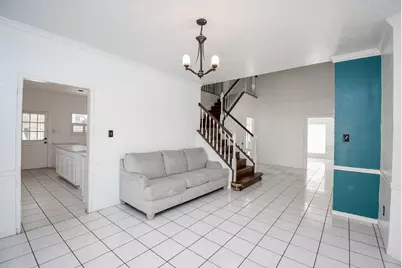 4311 Glen Avon Drive, Pasadena, TX 77505 - Photo 9