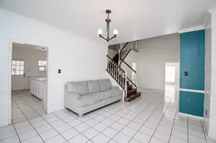 4311 Glen Avon Dr, Pasadena, TX 77505 - Photo 9